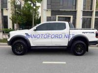 Bán Ford Ranger Raptor 2.0L 4x4 AT đời 2024 xe đẹp - giá tốt