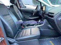 Ford EcoSport Titanium 1.5L AT năm sản xuất 2019 giá tốt