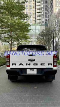 Cần bán gấp Ford Ranger Wildtrak 2.0L 4x4 AT 2021 - Xe đẹp - Giá tốt