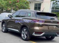Ford Territory Titanium X 1.5 AT 2023, xe đẹp, hết ý