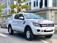 Ford Ranger XLS 2.2L 4x2 AT 2014 Máy dầu, xe đẹp