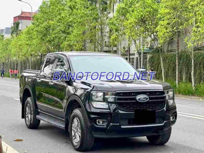 Cần bán xe Ford Ranger XLS 2.0L 4x2 AT 2022, xe đẹp