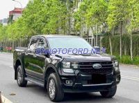 Cần bán xe Ford Ranger XLS 2.0L 4x2 AT 2022, xe đẹp
