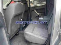 Cần bán Ford Ranger XLS 2.2L 4x2 MT 2019 - Số tay