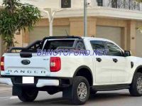 Ford Ranger XLS 2.0L 4x2 AT 2022 giá cực tốt
