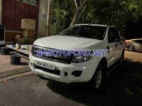Cần bán xe Ford Ranger Số tự động 2014