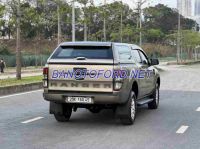 Cần bán Ford Ranger XLS 2.2L 4x2 MT 2018 xe đẹp