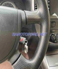 Cần bán xe Ford Escape XLS 2.3L 4x2 AT sx 2012