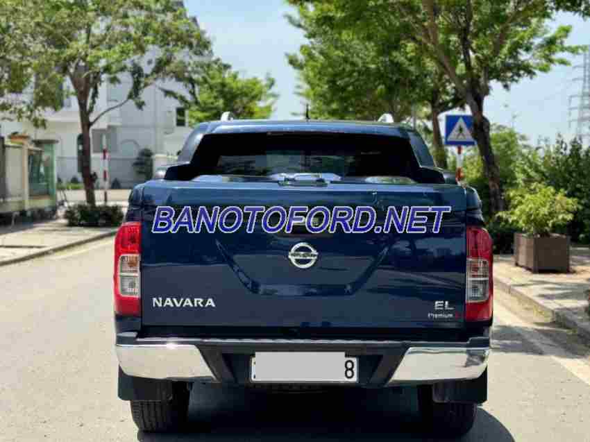 Ford Ranger XLS 2.2L 4x2 AT 2018 giá cực tốt