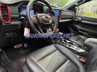 Ford Everest Titanium 2.0L 4x2 AT 2022 - Giá tốt