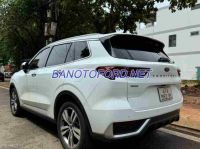 Ford Territory Titanium X 1.5 AT năm sản xuất 2023 giá tốt