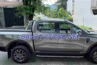 Cần bán nhanh Ford Ranger Wildtrak 2.0L 4x4 AT 2023 cực đẹp