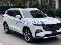 Cần bán xe Ford Territory Titanium X 1.5 AT sx 2023