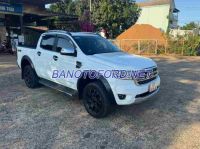 Ford Ranger Limited 2.0L 4x4 AT năm sản xuất 2022 giá tốt