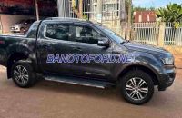 Cần bán xe Ford Ranger Wildtrak 2.0L 4x4 AT 2020, xe đẹp