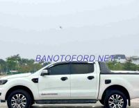 Cần bán gấp Ford Ranger XLS 2.2L 4x2 AT 2016 - Xe đẹp - Giá tốt