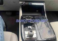 Xe Ford Territory Trend 1.5 AT đời 2024 đẹp bán gấp