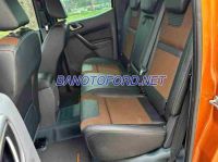 Ford Ranger Wildtrak 3.2L 4x4 AT 2016, xe đẹp, hết ý
