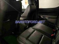 Ford Ranger Wildtrak 2.0L 4x4 AT 2022 Máy dầu đẹp long lanh