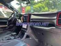 Cần bán Ford Ranger Raptor 2.0L 4x4 AT 2024 - Số tự động
