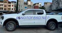 Bán Ford Ranger XLS 2.0L 4x2 AT Máy dầu sản xuất 2025