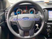 Cần bán Ford Ranger XLS 2.2L 4x2 MT Máy dầu 2021 màu Đen