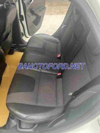 Bán xe Ford Focus S 2.0 AT đời 2014 - Giá tốt
