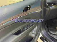 Bán Ford Territory Titanium X 1.5 AT sx 2025 Lắp ráp trong nước