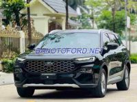 Ford Territory Trend 1.5 AT 2022 - Giá tốt