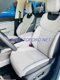 Ford Territory Trend 1.5 AT Số tự động màu Trắng 2025