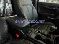 Cần bán gấp xe Ford Ranger Wildtrak 2.0L 4x4 AT năm 2024, màu Đen, Số tự động