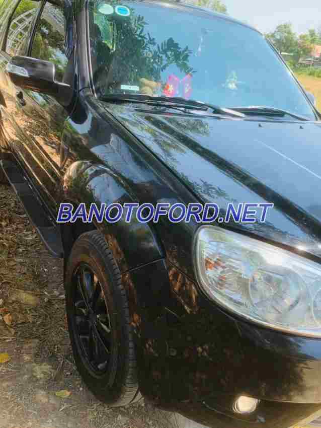 Cần bán Ford Escape XLS 2.3L 4x2 AT 2012 xe đẹp