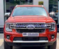 Bán xe Ford Everest Titanium 2.0L 4x2 AT sx 2024 - giá rẻ