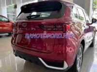 Bán xe Ford Territory Titanium 1.5 AT 2025