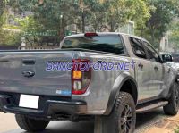 Bán xe Ford Ranger Raptor 2.0L 4x4 AT đời 2022 - Giá tốt