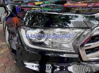 Cần bán Ford Everest Titanium 2.0L 4x4 AT 2019, xe đẹp giá rẻ bất ngờ