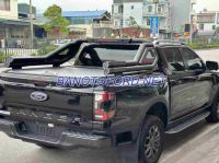 Bán Ford Ranger Wildtrak 2.0L 4x4 AT đời 2023 xe đẹp - giá tốt