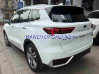 Ford Territory Titanium X 1.5 AT 2024 Số tự động giá đẹp