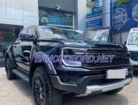 Cần bán Ford Ranger Raptor 2.0L 4x4 AT 2023 xe đẹp