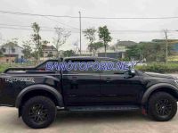 Cần bán gấp Ford Ranger Raptor 2.0L 4x4 AT 2021 - Xe đẹp - Giá tốt