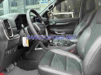 Cần bán xe Ford Everest Titanium 2.0L 4x2 AT sx 2023
