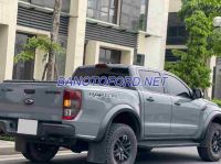 Ford Ranger Raptor 2.0L 4x4 AT 2022 - Giá tốt