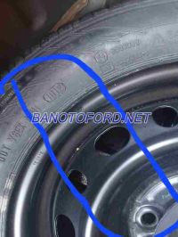Cần bán Ford Fiesta S 1.6 AT 2013, xe đẹp giá rẻ bất ngờ
