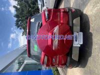 Cần bán nhanh Ford EcoSport Titanium 1.5L AT 2020 cực đẹp