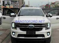 Cần bán xe Ford Everest Titanium 2.0L 4x2 AT 2023, xe đẹp