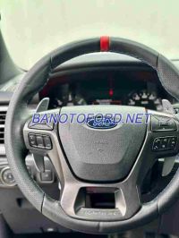 Cần bán xe Ford Ranger Raptor 2.0L 4x4 AT 2022, xe đẹp