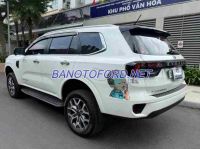 Cần bán xe Ford Everest Titanium 2.0L 4x2 AT đời 2024