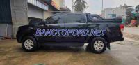 Cần bán gấp Ford Ranger XLS 2.2L 4x2 AT 2021 - Xe đẹp - Giá tốt