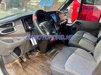 Cần bán xe Ford Transit Tiêu chuẩn đời 2022