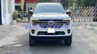 Ford Everest Titanium 2.0L 4x2 AT năm sản xuất 2022 giá tốt
